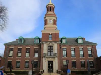 Chelsea, Somerville ask court to halt Trump’s efforts to defund them over ‘sanctuary’ status