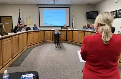 After feuding over appointments, West Chicago mayor, board inch toward deal on staffing changes
