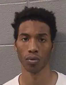 Brother accused of killing his two sisters ordered held in Cook County jail