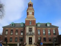 Chelsea, Somerville ask court to halt Trump’s efforts to defund them over ‘sanctuary’ status