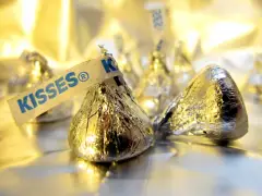 Should Hershey Kisses become Pennsylvania’s state candy? Billy Penn investigates