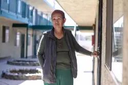 Lopez: If people taking care of our elders get deported, will anyone take their place?