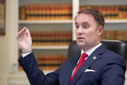 After investigation into Loudoun Co. schools’ handling of locker room incident, Miyares refers case to federal government