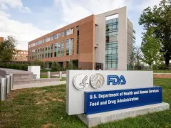 FDA approves Moderna’s new lower-dose COVID-19 vaccine