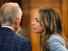 This is why there’s no Karen Read trial today