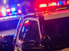 2 victims in Dorchester shooting pronounced dead, police say