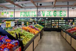 State lawmakers chew on possible food safety updates for Virginia in wake of federal cuts