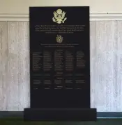 York teacher, Elmhurst veteran team up to create new memorial for the fallen